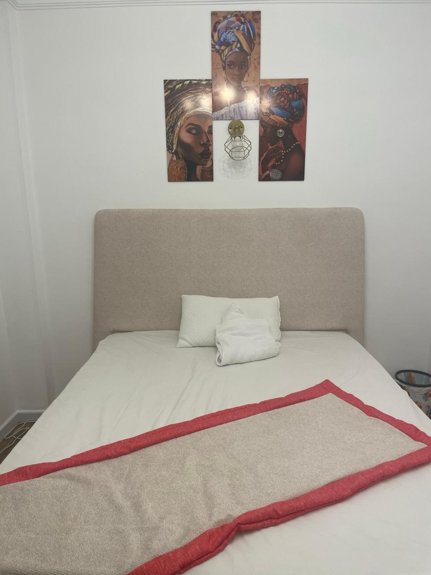 Luxury At Obour, 5th Floor No Elevator