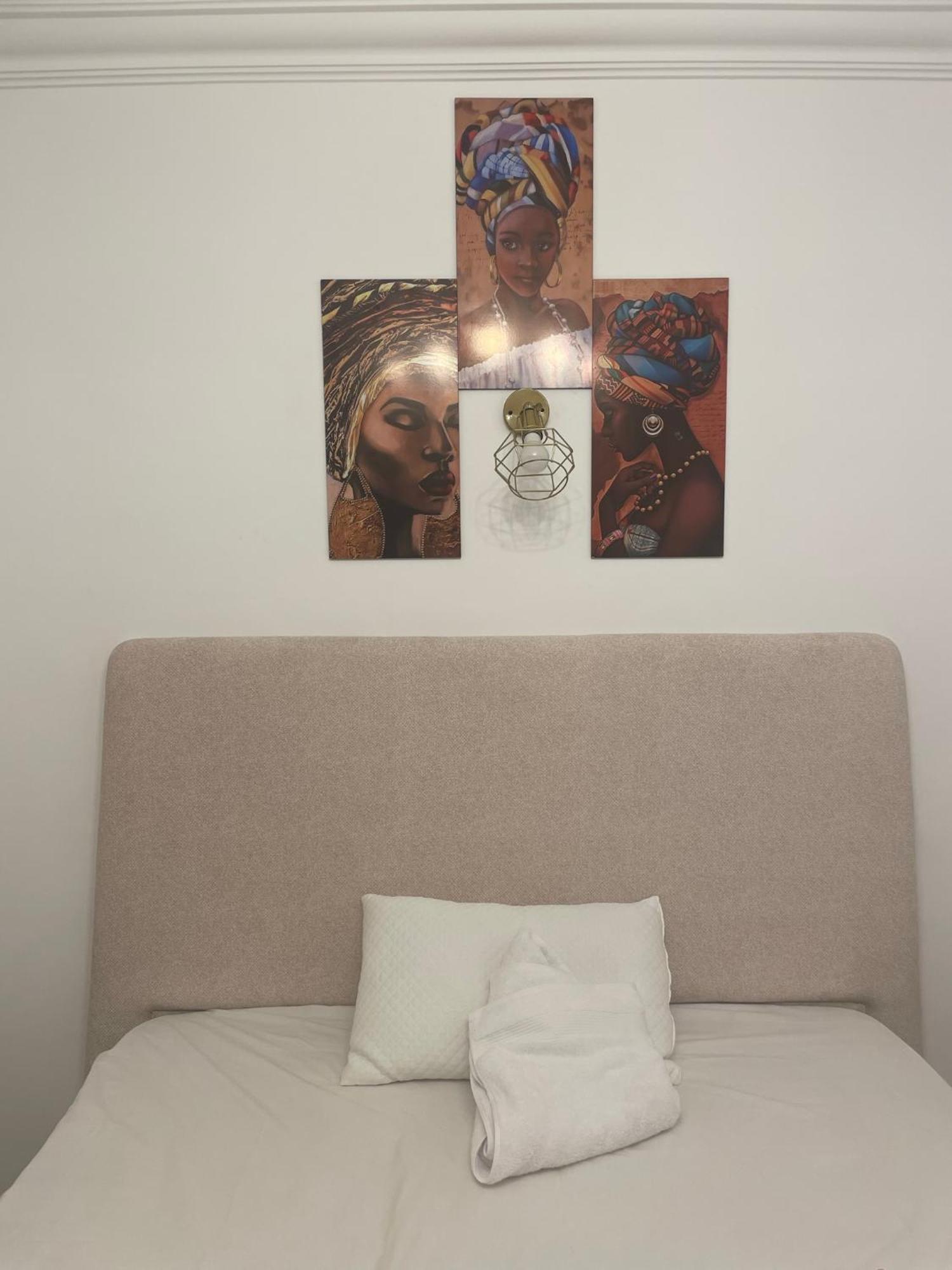 Apartment Luxury At Obour, 5th Floor No Elevator