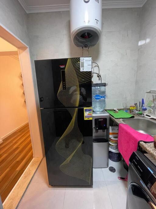 Apartment Luxury At Obour, 5th Floor No Elevator Cairo