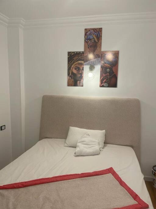 Luxury At Obour, 5th Floor No Elevator *